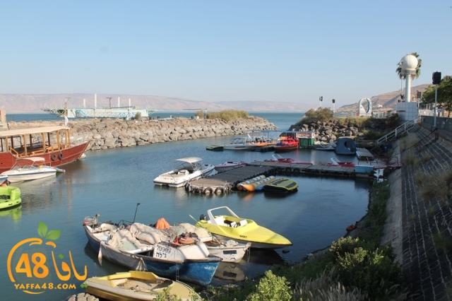 re7la shamal (84).JPG